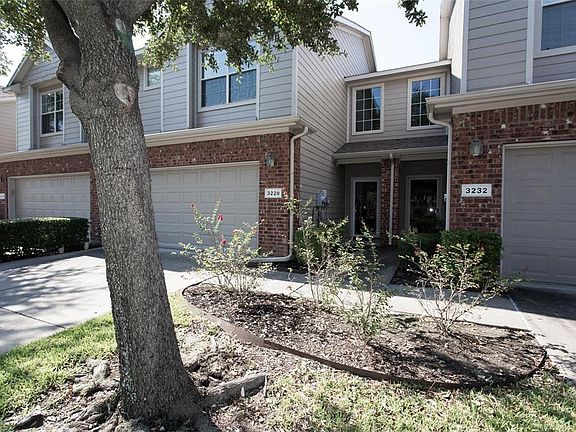 3rd image of 3228 Tarrant Ln