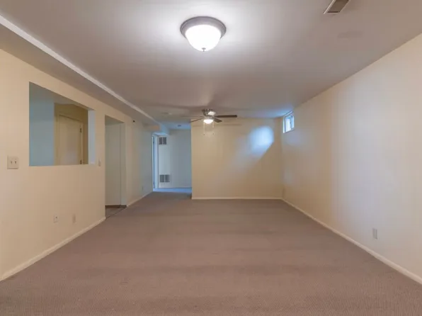 8594 S Mesa Dr, Sandy, UT 84093