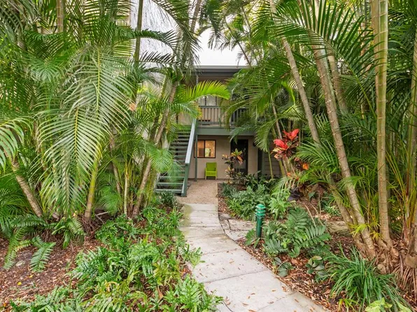 1623 Pelican Cove Rd #124-3A, Sarasota, FL 34231