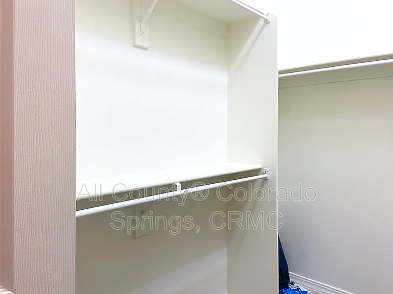 4305 Prestige Point — Photo 23