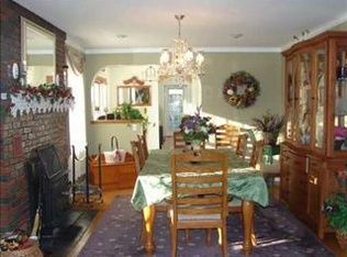 5 Ashland Ave, Biddeford, ME 04005