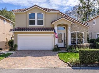 1911 Lost Spring Ct, Longwood, FL 32779