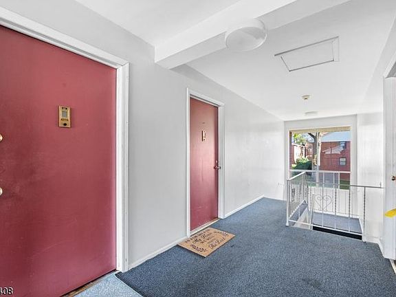3rd image of 1300 Rock Ave #8