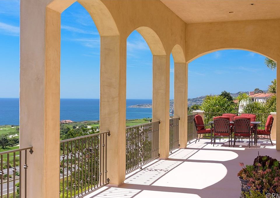 1st image of 3231 Palos Verdes Dr S