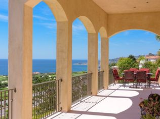 3231 Palos Verdes Dr S, Rancho Palos Verdes, CA 90275