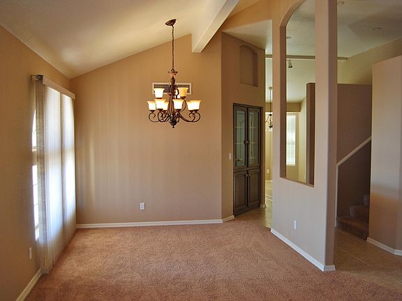 3rd image of 15328 E Verbena Dr