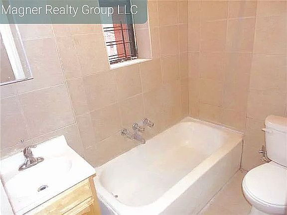 5th image of 2213 Cropsey Ave #B5