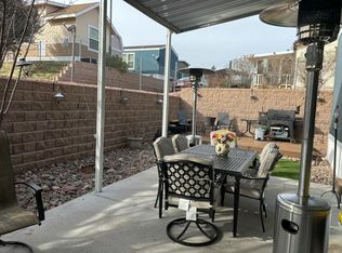 16 N Star Vale Rd #114B, Payson, AZ 85541