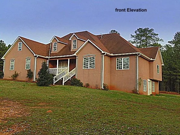 40 Alfred Ln, Newborn, GA 30056