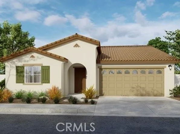 1200 Laurestine Ct, Perris, CA 92571