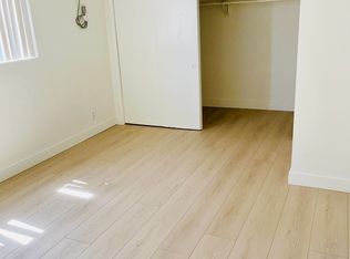 15477 Moorpark St APT 7, Sherman Oaks, CA 91403