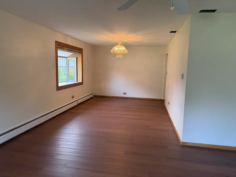 6306 Scott Ct — Photo 8