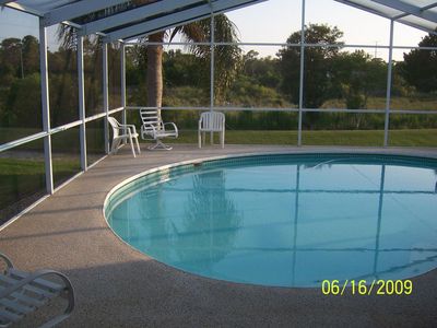 3105 Summervale Dr, Holiday, FL, 34691