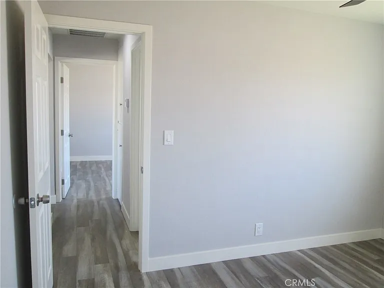 13464 Mohawk Rd — Photo 19