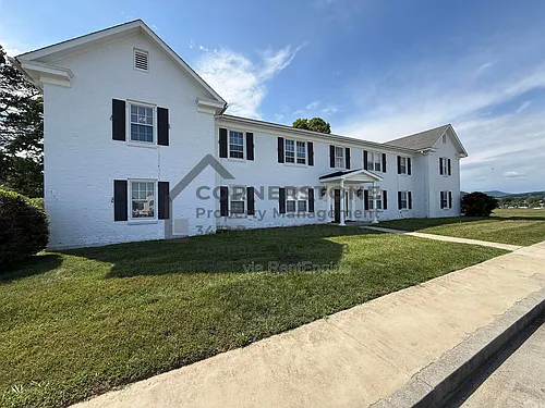 6502 Carefree Ln #1 Photo 1 6502 Carefree Ln #1 Photo 1