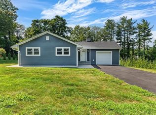 23 S Beechwood Rd, Bedford Hills, NY