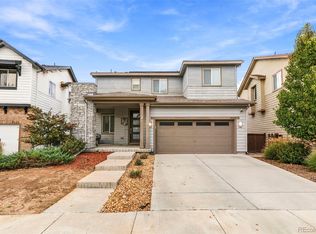 11061 Richfield Circle, Commerce City, CO 80022