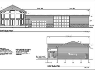 11765 S Francis Rd, Dewitt, MI 48820