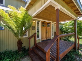 920 Smith Rd, Watsonville, CA 95076