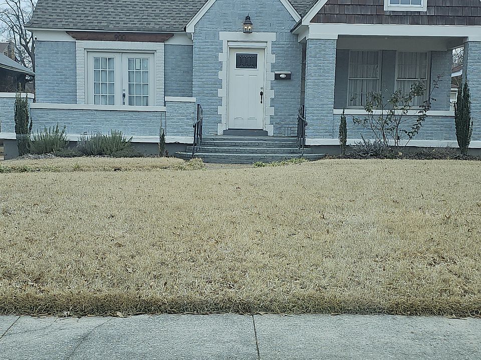 1st image of 900 Hawthorne St