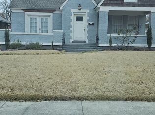 900 Hawthorne St, Memphis, TN 38107