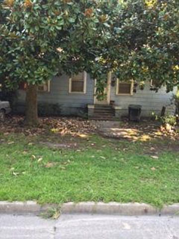1st image of 520 S Pine St