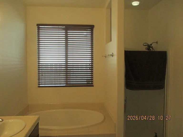 692 Firenze St — Photo 31