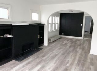 8738 S Morgan St, Chicago, IL 60620