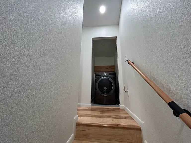1422 N Arcadia St — Photo 7