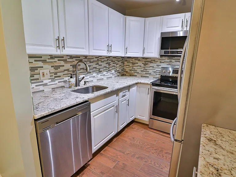 13111 Wonderland Way #1 — Photo 11