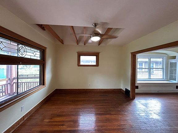 2nd image of 7909 Brinsmade Ave #7911