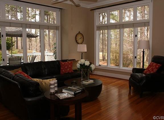 5th image of 6004 Cherry Hill Ct