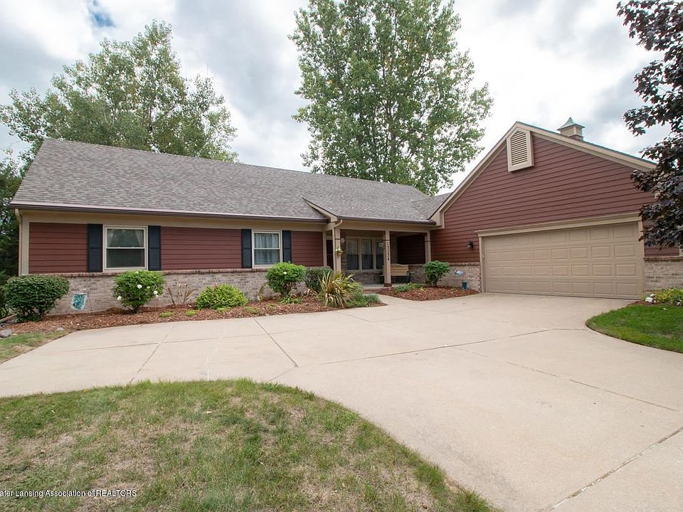 1st image of 13234 Starwood Ln
