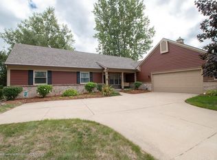 13234 Starwood Ln, Dewitt, MI 48820