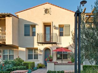 944 Heritage Ct, Claremont, CA 91711