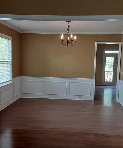 132 Lake Shore Dr — Photo 52