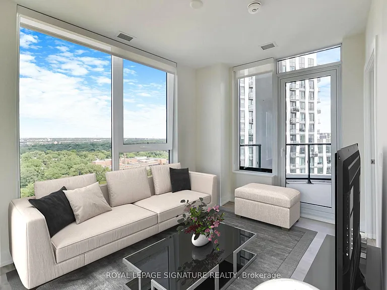 25 Cordova Ave #Penthouse 04 — Photo 18