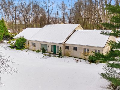 31 Duncan Dr, Greenwich, CT, 06831