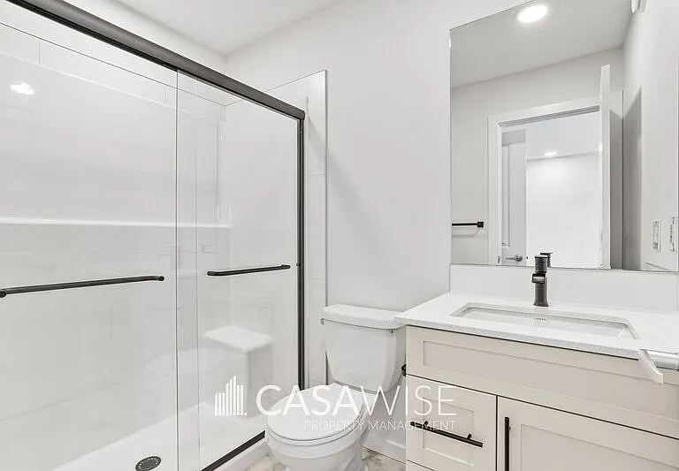 8127 228th St NW #MAIN — Photo 17