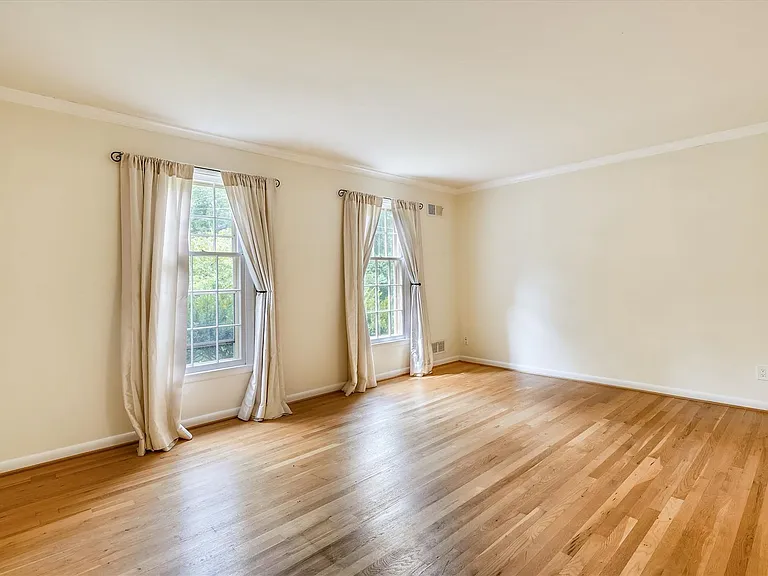 11200 Powder Horn Dr — Photo 24