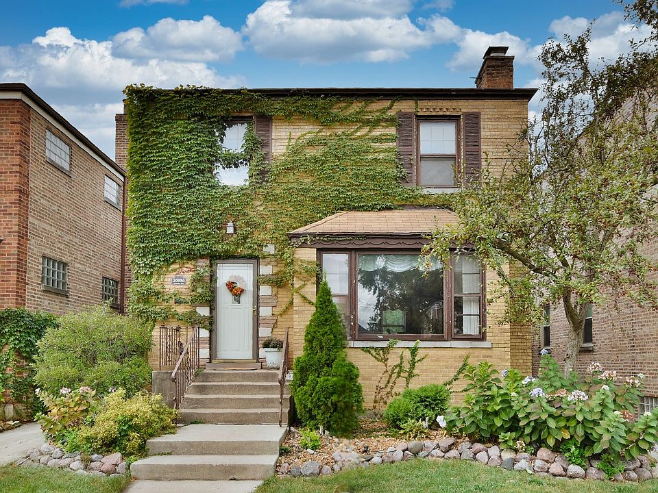 1st image of 10936 S Artesian Ave