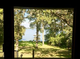 8695 Clyde Acord Rd, Franklin, TX 77856