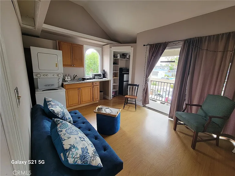 21171B Lochlea Ln — Photo 14