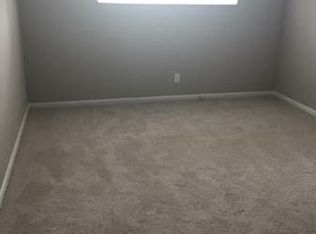3525 E Northern Pkwy, Baltimore, MD 21206