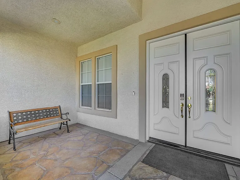 10549 Caldbeck Pl — Photo 18