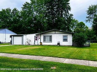 2021 Phillips Ave, Holt, MI 48842