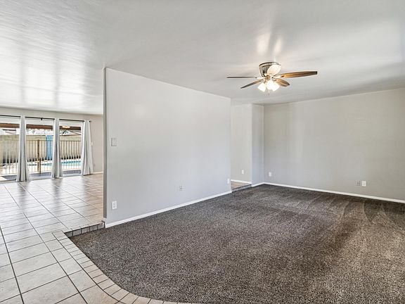 4th image of 3039 W Glenn Dr