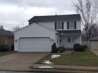 30811 Grant Rd, Wickliffe, OH 44092