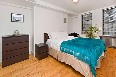 Rented by NOVO