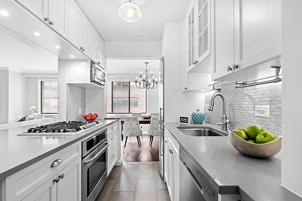 Sold by Douglas Elliman | media 2